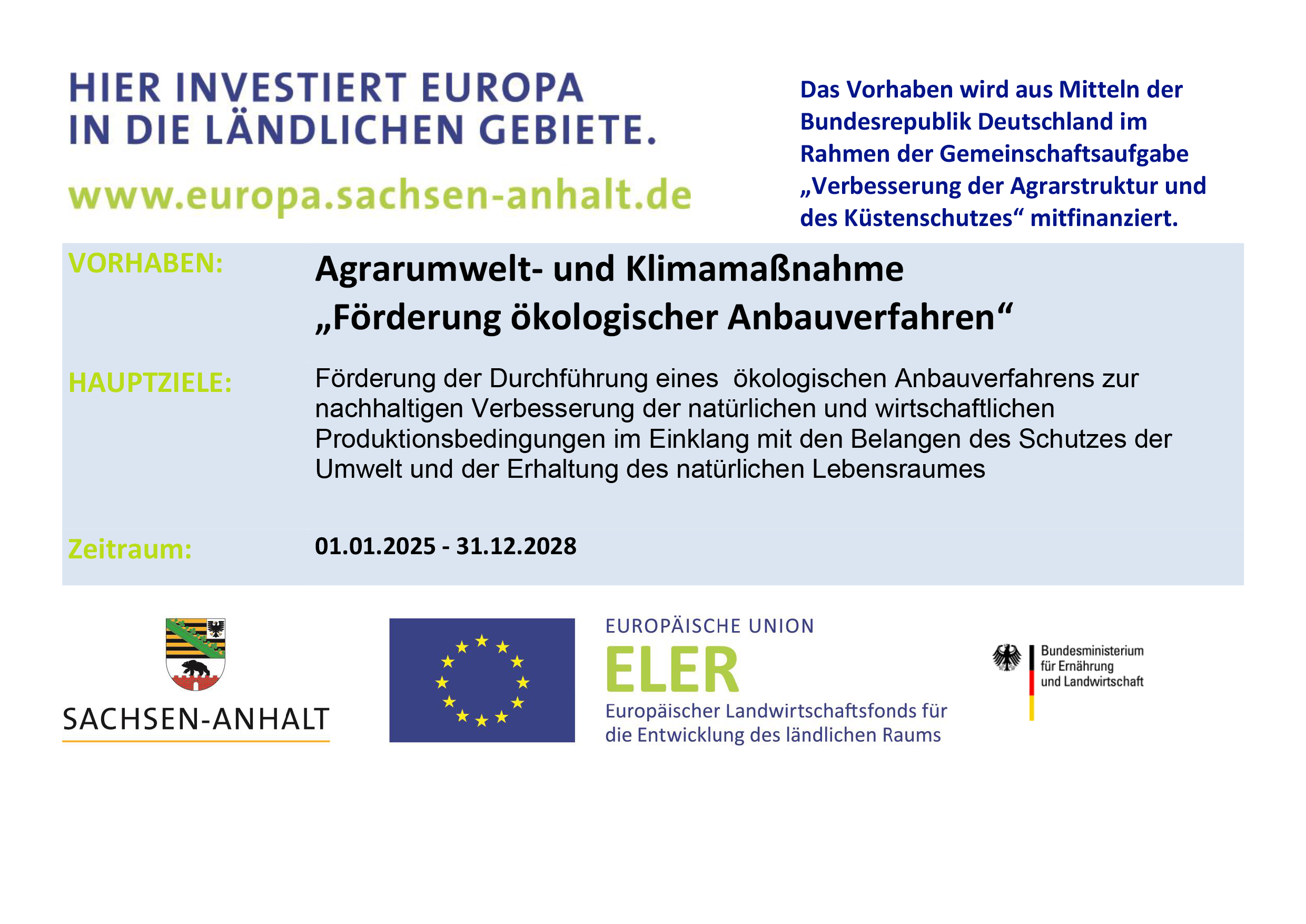 ErläuterungsTafeln_ELER