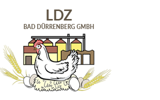LDZ Bad Dürrenberg GmbH 