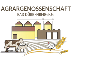 Agrargenossenschaft Bad Dürrenberg e.G.
