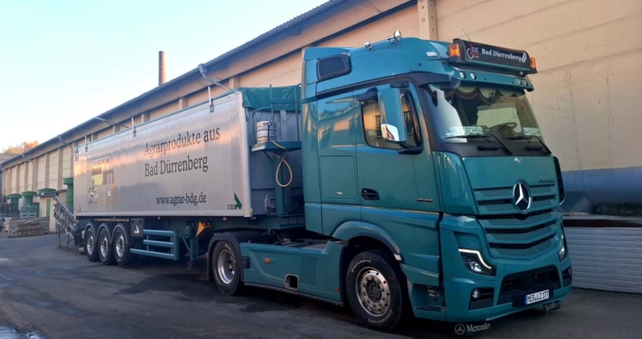 PHOTO-2025-11-07-15-29-33 4 bearbeitet